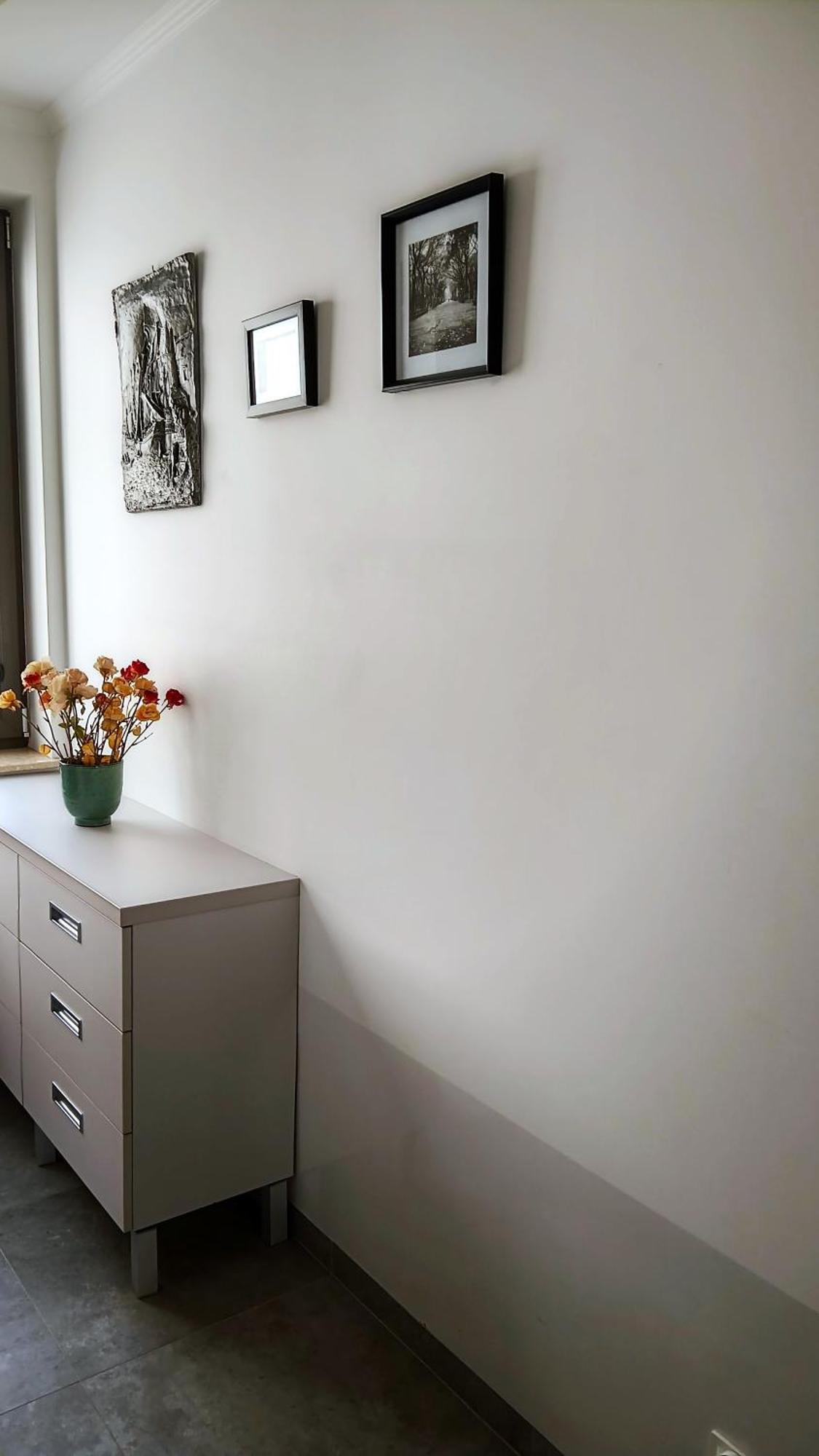 Planet Gdansk Apartments Mercure Old Nova 外观 照片