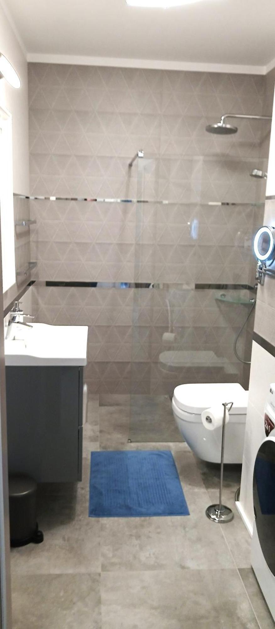 Planet Gdansk Apartments Mercure Old Nova 外观 照片
